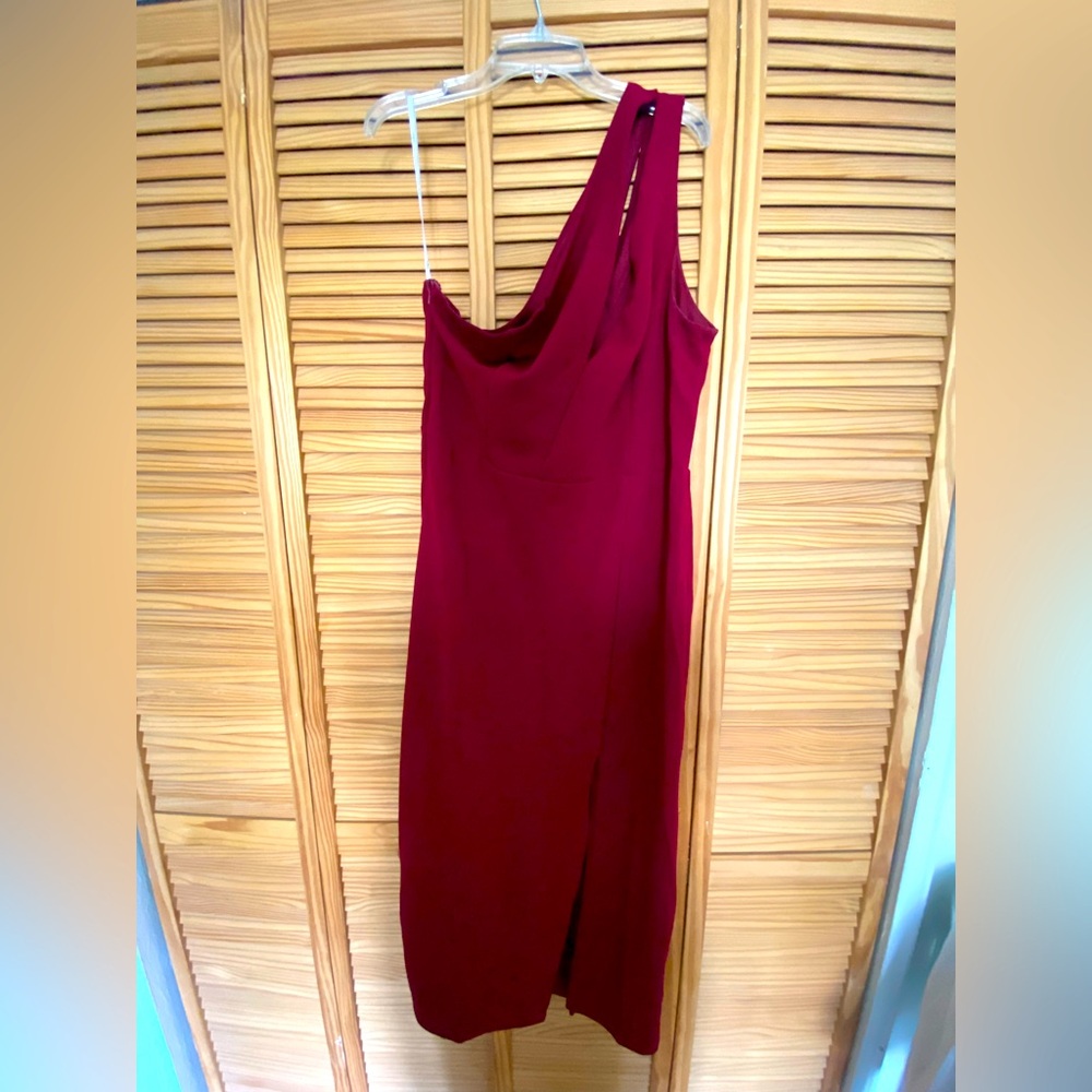 Cocktail Dress